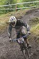 gdc ilmenau 07-07-2012_0985